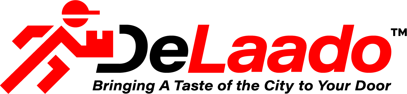 DeLaado Logo
